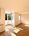 Wohnraum