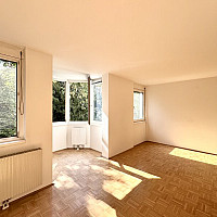 Wohnraum