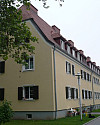 inbiau ansc 201 201 P1100636 masch.JPG