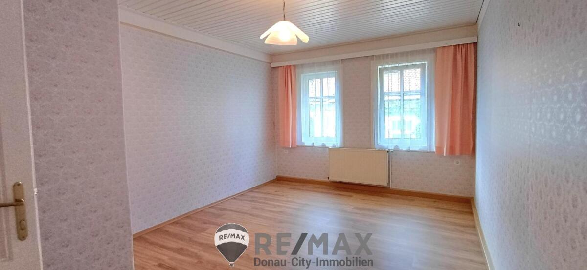 MTW 2500 Baden