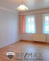 MTW 2500 Baden