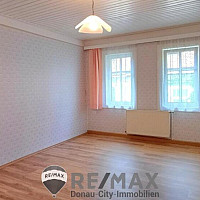 MTW 2500 Baden