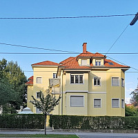 1 Ansicht Straßenseite