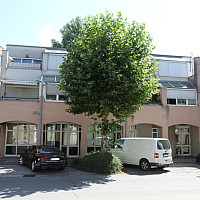 inbiau scsc 117609 (1).JPG