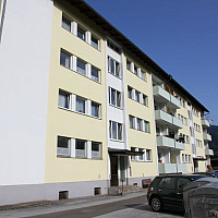 inbiau chka 20901 1 .JPG