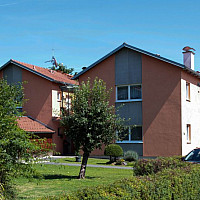 inbiau scsc 160901 1.JPG