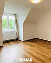 1 SCHLAFZIMMER