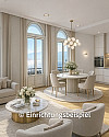 KITZIMMO-Altbauwohnung in erster Seereihe kaufen - Immobilien Gmunden.