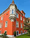Villa Zinshaus Graz Geidorf kaufen (1)