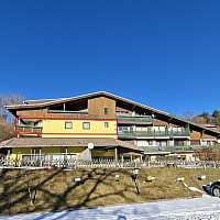 15883-Wohnung Top 24