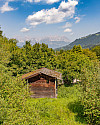 KITZIMMO-Grundstück für Einheimische in sonniger Ruhelage kaufen - Immobilien Kitzbühel.-4