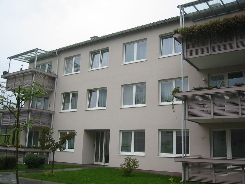 inbiau yahu 160401 blumenweg9.JPG
