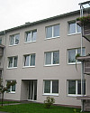 inbiau yahu 160401 blumenweg9.JPG