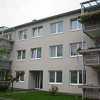 inbiau yahu 160401 blumenweg9.JPG