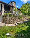 3321-Stephanshart-Ardagger-14