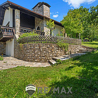 3321-Stephanshart-Ardagger-14