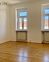 78 m² für Ihr neues Zuhause