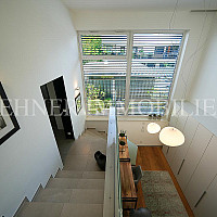Lehner Immobilien Bild 6