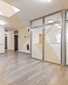 Büro I