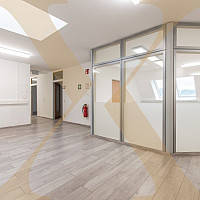 Büro I