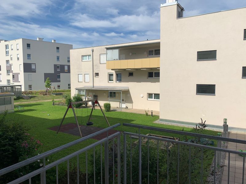 totibi sast 37901 Foto.jpg