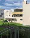 totibi sast 37901 Foto.jpg