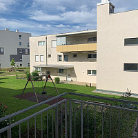 totibi sast 37901 Foto.jpg
