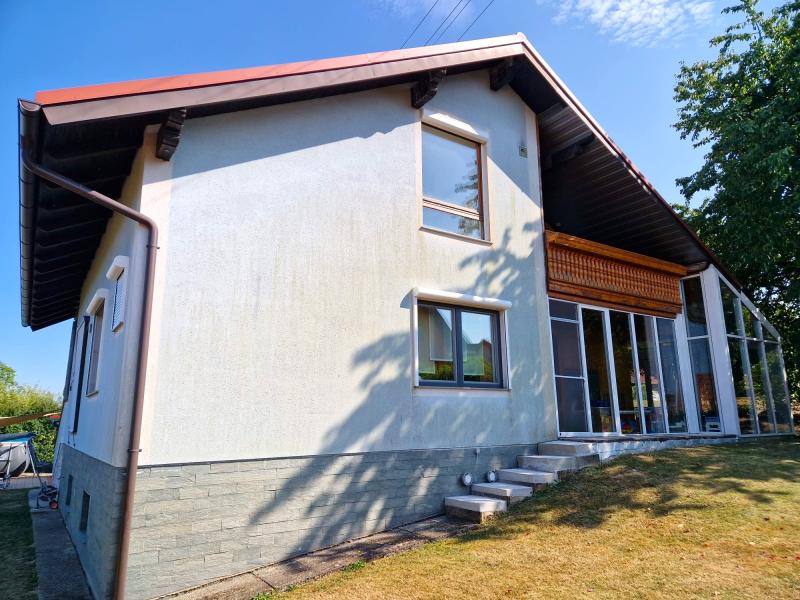 Einfamilienhaus_connexa_2.jpg