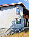 Einfamilienhaus_connexa_2.jpg