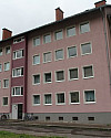 inbiau scsc 6701 (1).JPG