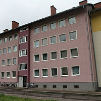 inbiau scsc 6701 (1).JPG