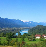 Aussicht