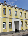Ansicht 1
