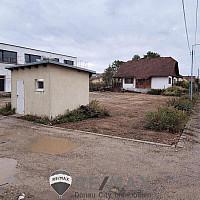 BGD_2231_Strasshof_Hauptstraße