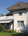 Haus in ansprechender Lage