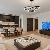 KITZIMMO-4-Zimmerwohnung am Sonnberg kaufen - Immobilien Kirchberg in Tirol.-5-11