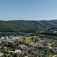 01. Baugrund 3021 Pressbaum