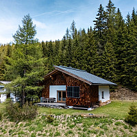 Ferienhuette-Schladming-Krahberghüttenweg-43©DS-31