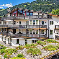 KITZIMMO-Hochwertiges Apartment mit touristischer Widmung kaufen - Immobilien Kitzbühel.-1
