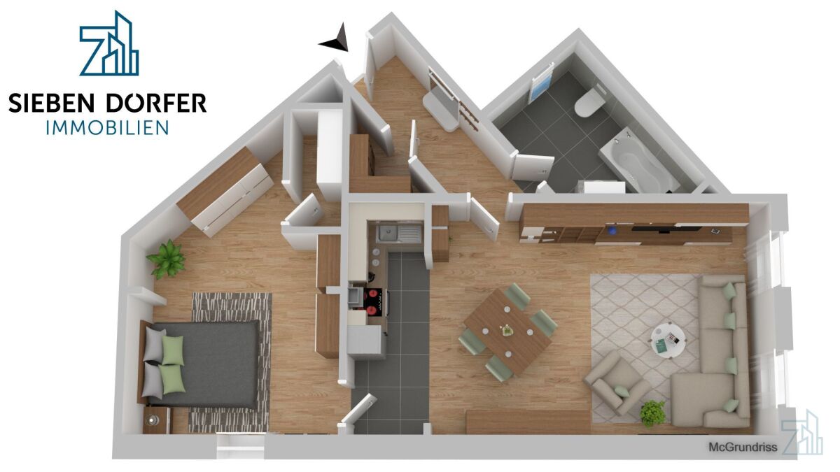 30152_463774_1353886_HGWG_Top_13_Top_13_1900_2300_jpg