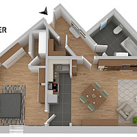 30152_463774_1353886_HGWG_Top_13_Top_13_1900_2300_jpg