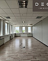 Besprechungsraum