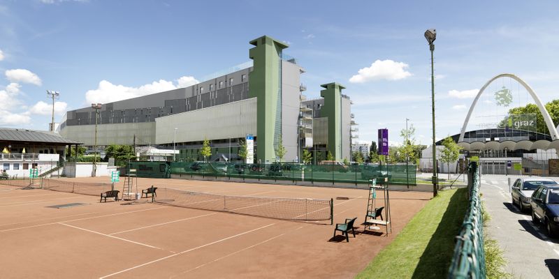 inbiau chka 36001 ©paul-ott MQG 265.jpg