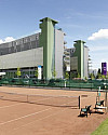 inbiau chka 36001 ©paul-ott MQG 265.jpg