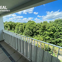 Loggia Perspektive 1