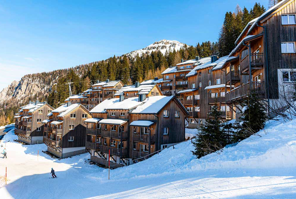 20251013-1311-nassfeld-1-