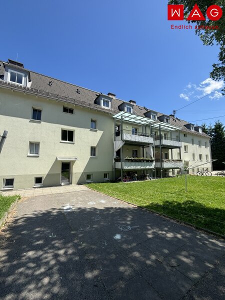 Außenbild