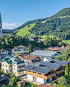 KITZIMMO-Luxuschalet in Toplage kaufen - Immobilien Kirchberg Tirol.
