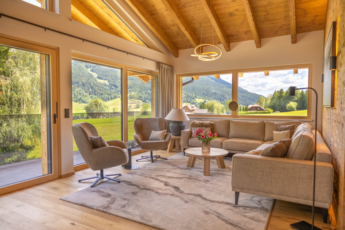 AgencyFlair_Dachsteinlodge-1