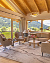 AgencyFlair_Dachsteinlodge-1